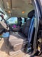 2013 Chevrolet Silverado 1500 Work Truck