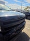 2013 Chevrolet Silverado 1500 Work Truck