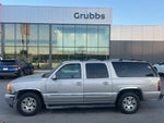 2004 GMC Yukon XL SLE 1500
