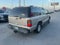 2004 GMC Yukon XL SLE 1500
