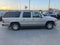 2004 GMC Yukon XL SLE 1500