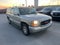 2004 GMC Yukon XL SLE 1500