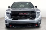 2024 GMC Acadia AT4