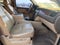 2008 GMC Yukon XL SLT 1500