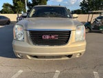 2008 GMC Yukon XL SLT 1500
