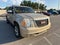 2008 GMC Yukon XL SLT 1500