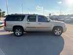 2008 GMC Yukon XL SLT 1500