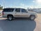 2008 GMC Yukon XL SLT 1500