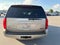 2008 GMC Yukon XL SLT 1500
