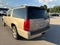 2008 GMC Yukon XL SLT 1500