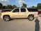 2008 GMC Yukon XL SLT 1500