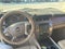 2008 GMC Yukon XL SLT 1500
