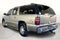 2003 GMC Yukon XL Denali