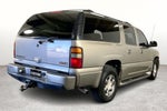 2003 GMC Yukon XL Denali