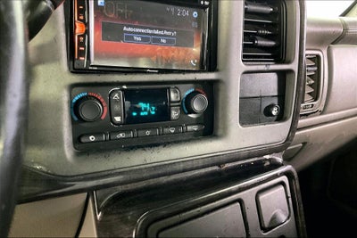 2003 GMC Yukon XL Denali