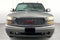 2003 GMC Yukon XL Denali
