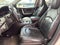 2010 GMC Acadia SLT-1