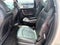 2010 GMC Acadia SLT-1