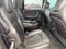 2010 GMC Acadia SLT-1