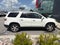 2010 GMC Acadia SLT-1