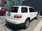 2010 GMC Acadia SLT-1