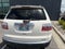 2010 GMC Acadia SLT-1