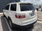 2010 GMC Acadia SLT-1