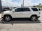 2010 GMC Acadia SLT-1