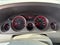 2010 GMC Acadia SLT-1