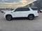 2021 GMC Yukon AT4