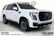 2025 GMC Yukon Denali Ultimate