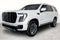 2025 GMC Yukon Denali Ultimate