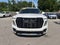 2025 GMC Yukon Denali Ultimate