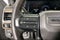 2025 GMC Yukon Denali Ultimate