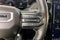 2025 GMC Yukon Denali Ultimate