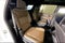 2025 GMC Yukon Denali Ultimate