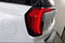 2025 GMC Yukon Denali Ultimate