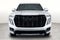 2025 GMC Yukon Denali Ultimate