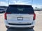 2025 GMC Yukon Denali Ultimate