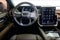 2025 GMC Yukon Denali Ultimate