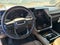 2025 GMC Yukon Denali Ultimate