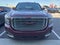 2017 GMC Yukon XL SLT
