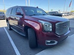 2017 GMC Yukon XL SLT