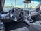 2017 GMC Yukon XL SLT
