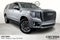 2024 GMC Yukon XL Denali Ultimate