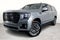 2024 GMC Yukon XL Denali Ultimate