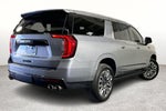 2024 GMC Yukon XL Denali Ultimate