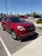 2013 Chevrolet Equinox LT 2LT