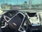 2013 Chevrolet Equinox LT 2LT