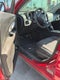 2013 Chevrolet Equinox LT 2LT